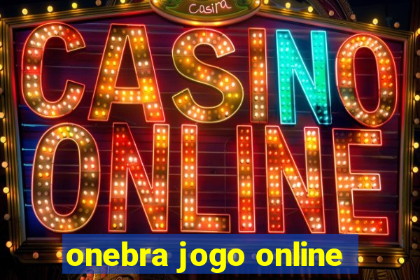 onebra jogo online