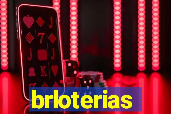 brloterias