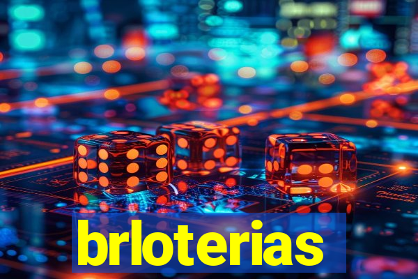 brloterias