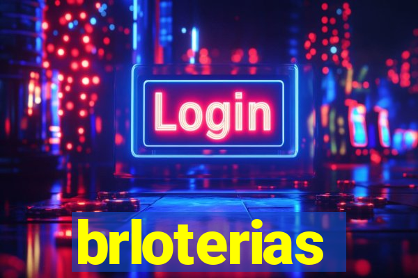 brloterias