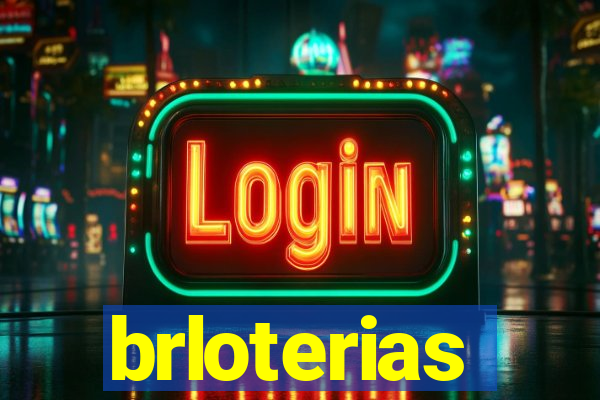 brloterias