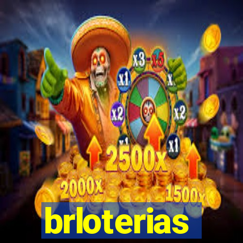 brloterias