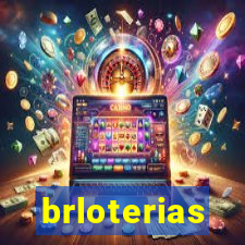 brloterias