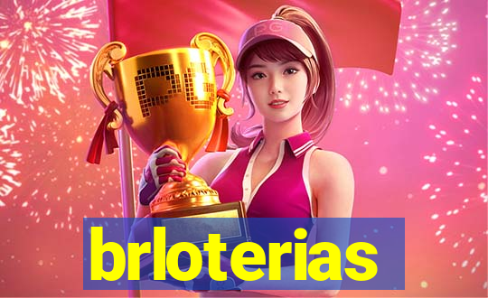 brloterias