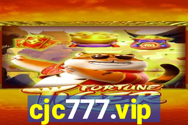 cjc777.vip