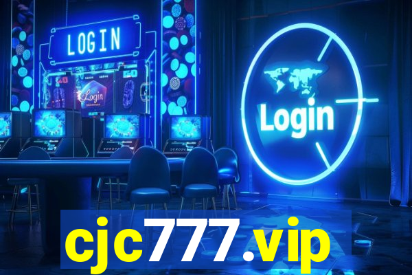 cjc777.vip