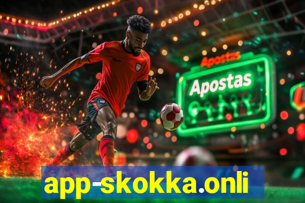 app-skokka.online