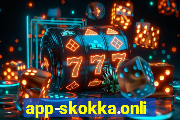 app-skokka.online