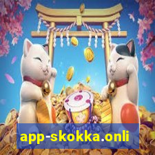 app-skokka.online