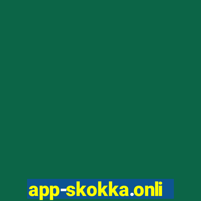 app-skokka.online