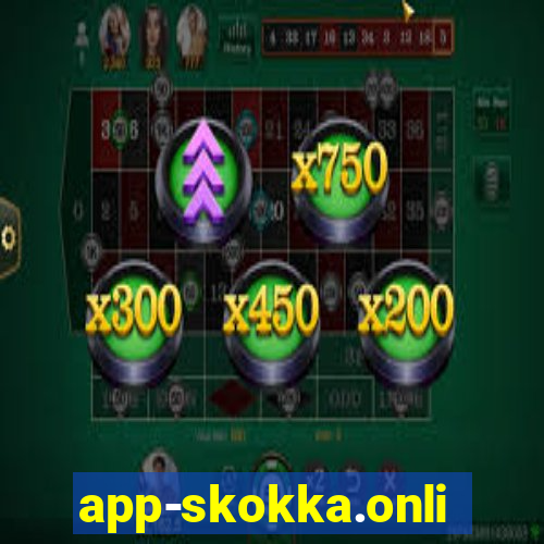 app-skokka.online