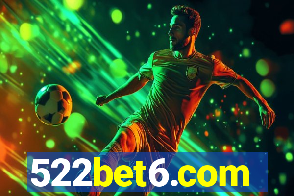 522bet6.com