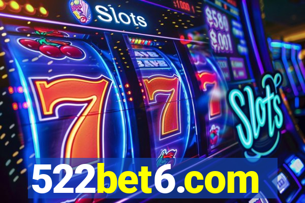 522bet6.com