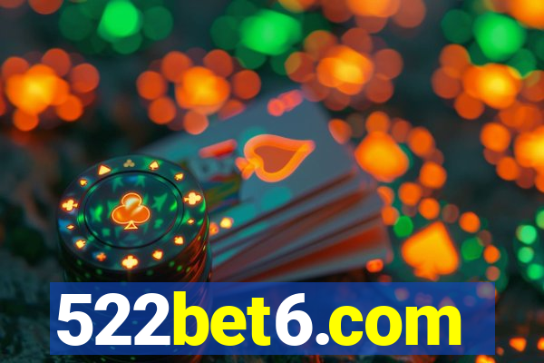 522bet6.com