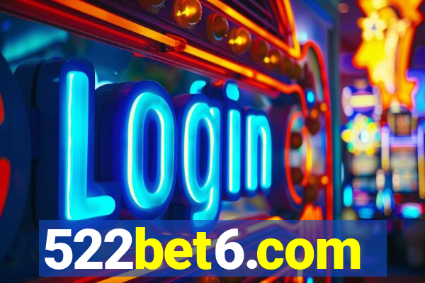 522bet6.com