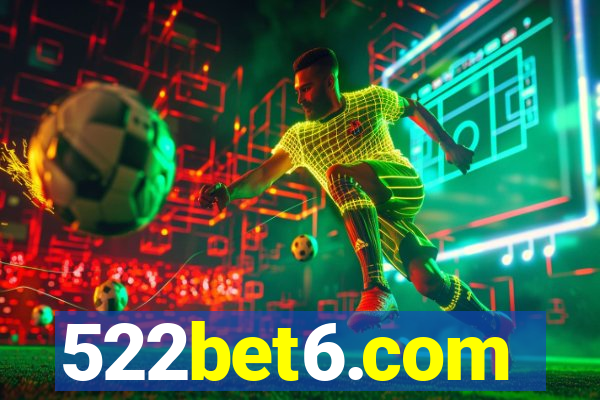 522bet6.com