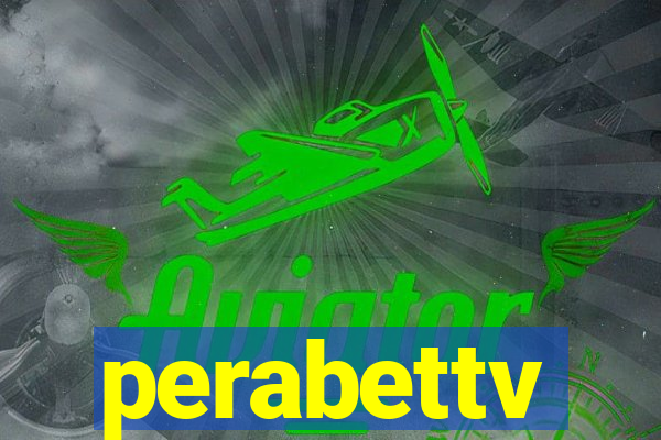 perabettv