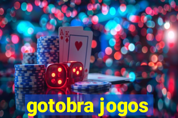 gotobra jogos