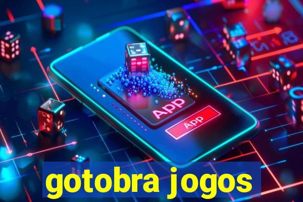 gotobra jogos