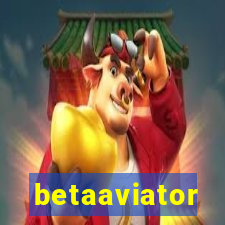 betaaviator