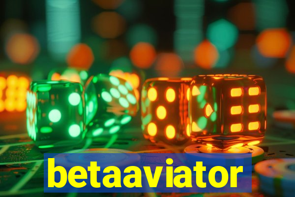 betaaviator