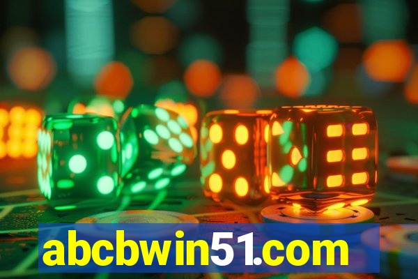 abcbwin51.com