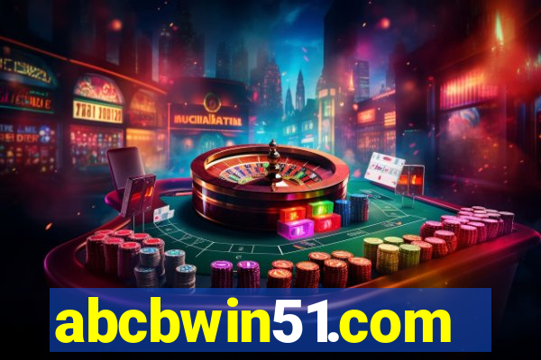 abcbwin51.com