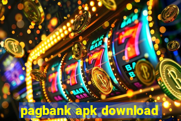 pagbank apk download