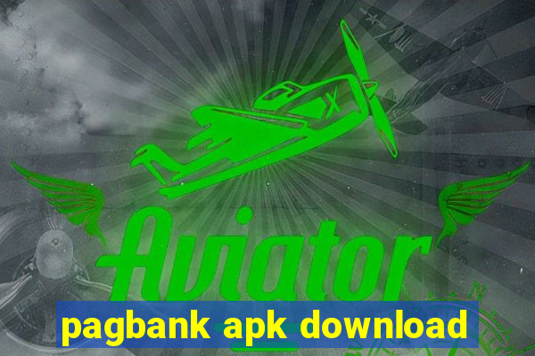 pagbank apk download