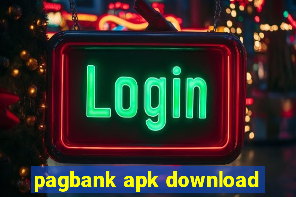 pagbank apk download