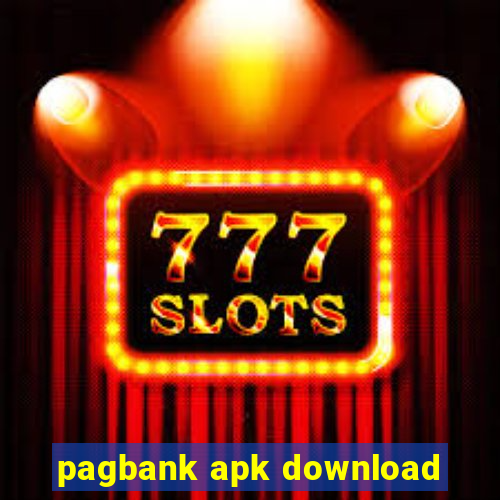 pagbank apk download