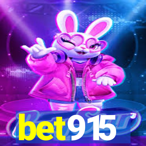 bet915