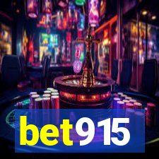 bet915