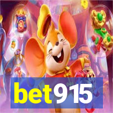 bet915