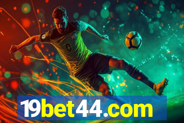 19bet44.com