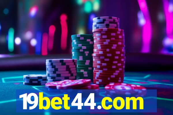 19bet44.com