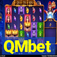 QMbet