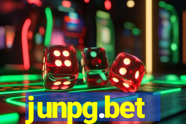 junpg.bet