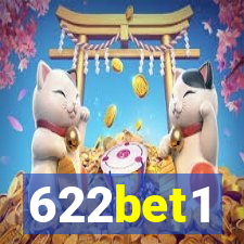 622bet1