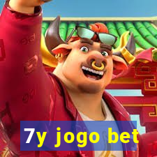 7y jogo bet