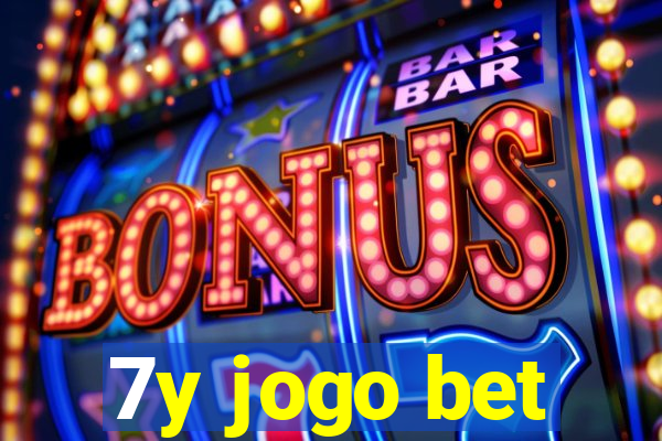 7y jogo bet