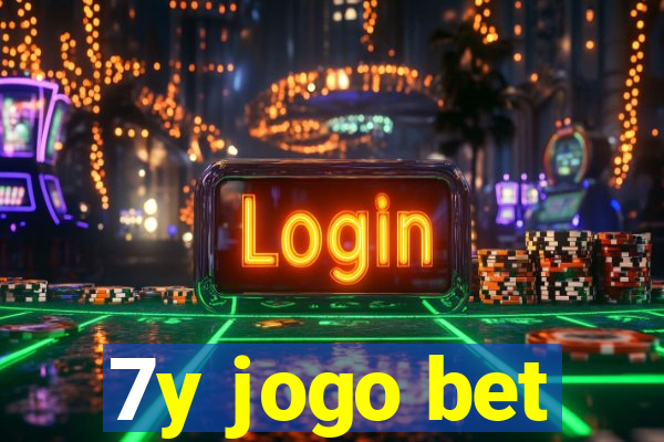 7y jogo bet