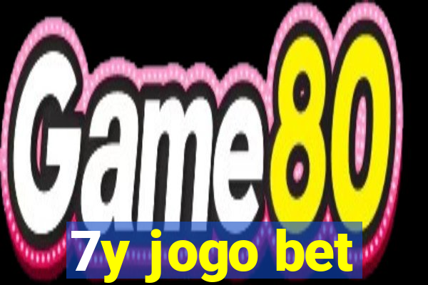 7y jogo bet