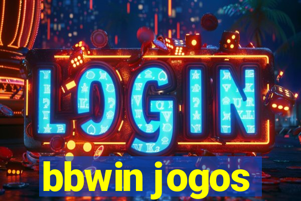 bbwin jogos