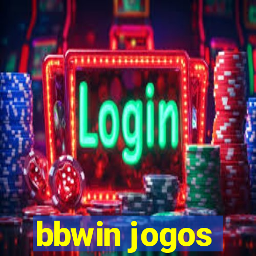 bbwin jogos