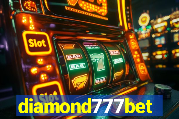 diamond777bet