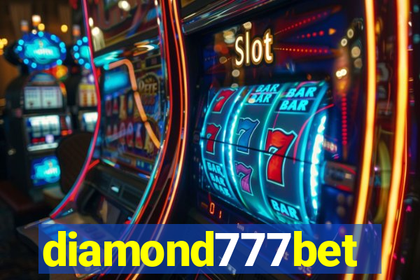 diamond777bet