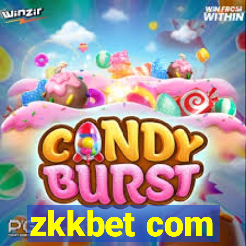 zkkbet com