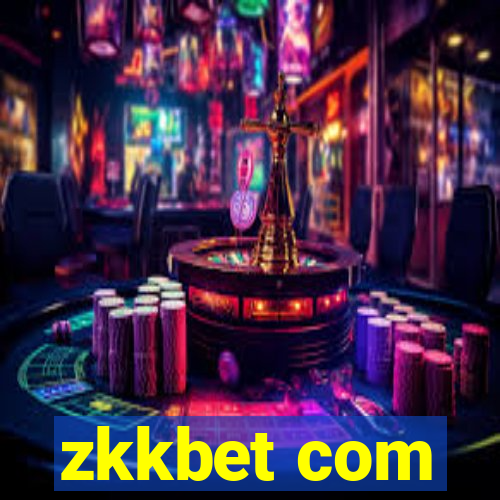 zkkbet com