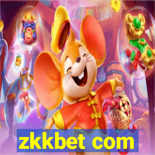 zkkbet com